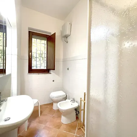 Casa Peragna 2,8km From The Center