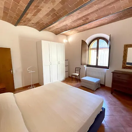 Casa Peragna 2,8km From The Center 아파트